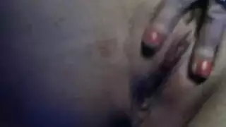 الامارات آنلای