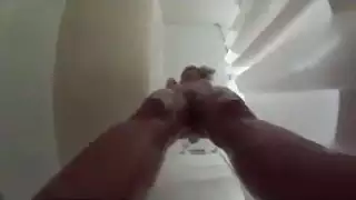 الإجباري