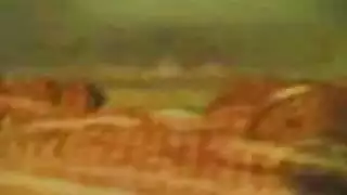 فلم كامل الصبي ونساء القريه فلك قديم