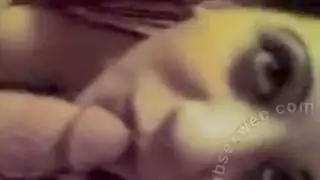دخل ربي في ظيزك في الغلط