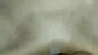 امرأة مثيرة تُضرب بقوة في جلسة استشارية