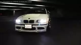 جماع حلمي مع نجوم البورنو البيض ذوات الصدور الكبيرة