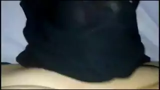 اه كسي مصر