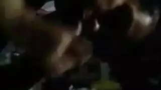 جوككيون ضيق ممرضة