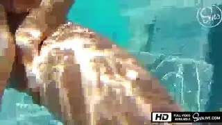 كيما جيرل