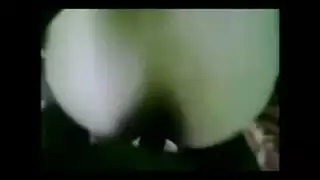 انطونيو الافلام اجديده مع العربيات