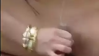 مشد بيكيني فتاة العضلات