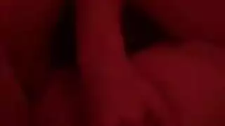 ثنائي سحاقي: لعق المؤخرة والجلوس على الوجه ولعب المهبل