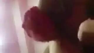 عراقي ينيك صديقته العراقية