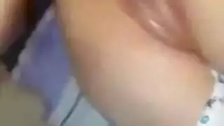 مصري بصوت عربي