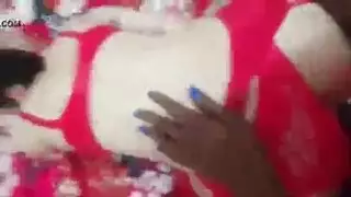 خنثى تجميع بخ عشاق