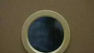 حفلات جنسية بثراء النفط: فضائح أبوظبي الأكثر إثارة