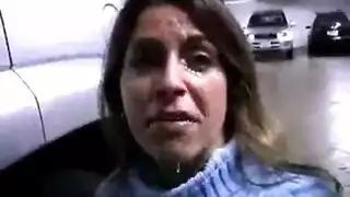 نيم تعاطي المخدرات