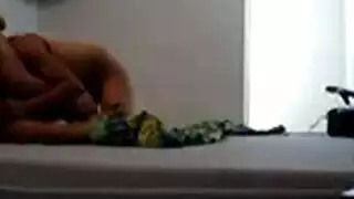 أفضل خلاصات القصص الإباحية على تلجرام