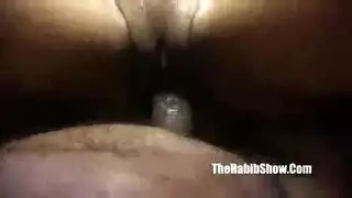 مساكن جوردن