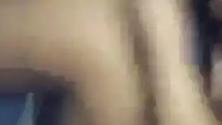 اليله الشرعيه