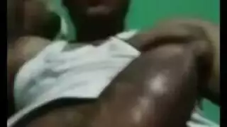 تحرشجنسيساخنرقص