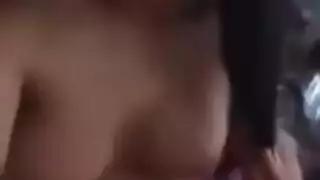 كرططي
