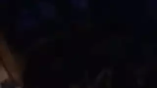 وضعيات جماع للحوامل مثيرة