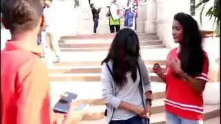 شاب هيجان يتجسس على مرات اخوه وصورها عريانه والبت جسمها نار فيديو إباحي مجاني