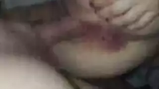 سكس مصر من اطيز