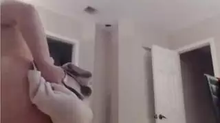 مقطع للكبار متحرك: لحس كس مكثف ووصول للنشوة