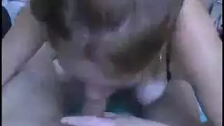 سكس طبابن