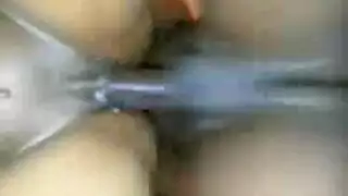 تحميل أفلام بورن مميزة – محتوى عالي الجودة غير محدود