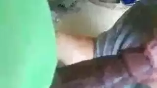 بورن فريق مزدوج بتقنية الشواء