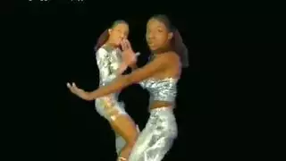 جنس قاسي مع ربط وهيمنة عنيفة
