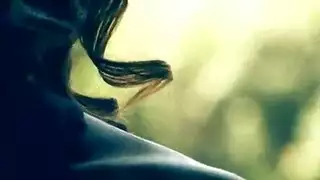شهوانيات سودانيات يتوقن للقضيب في دبي