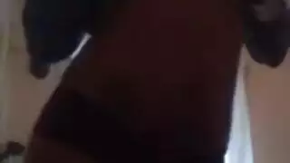 مثير ونار