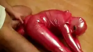 بي دي إس إم العجائز سيطرة سحاقيات ناضجات