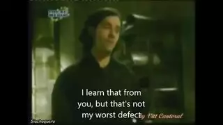 شيميل بقضيب ضخم فيلم بورن طويل