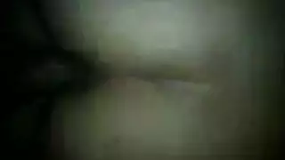 porn: banging a russian whore in a hotel