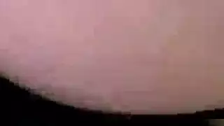 طريق النجومية: تجربة أداء جنس شرجي وعميق