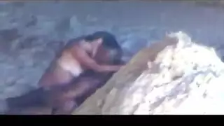 أظافر طويلة زوجة عرقي الجنس الكرواتية