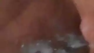 لعبة جنس عقابية إباحية جلسة نيك صعبة