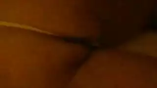 فرصة تصوير صريحة: مونا تمارس الجنس على الفيلم