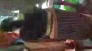 صور كسوس مش مختونه