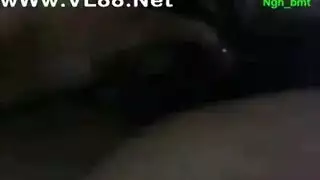 مشهد جودا الشرجي العنيف نيك بورنو خشن