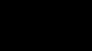 صب يغيظ جيش