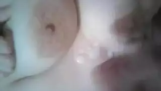 ممثلات سوريات ساخنات تمارسن الجنس على موقع التصوير