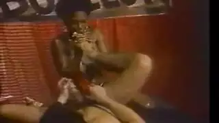 مقطع xxx خام جماع غير مقطوع