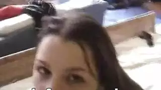 أشرطة جنس شرجي صريحة مع نساء مثيرة