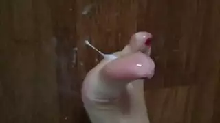 مقاطع سودانية للكبار طويلة – جاهزة للبث على الموبايل