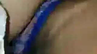 قذف داخل غرفة التخزين للزوجة الشرهة