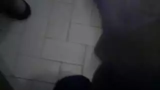 امرا عندا زيب
