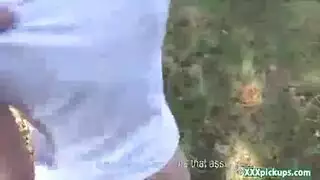 تحميل مقاطع سكس ونيك عنيف