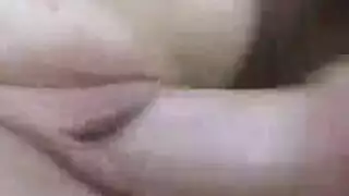 هواة الفرنسية سراويل مثيرة أنيمي
